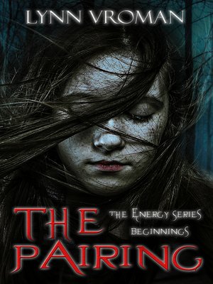 cover image of The Pairing